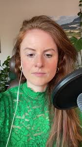 The Live your Life Podcast episode 33 is live! Check it out to hear an  inspiring story about healing and finding your life purpose. .  https://www.eventbrite.com/e/birthday-global-connections-connect-partner-profit-tickets-154716319677?fbclid  ...