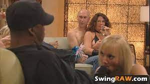 Even if you are new to the lifestyle, swingtowns can help you start your journey into the swinger life style. Adult Swinger Lifestyles Sex Pictures Pass