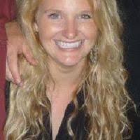 The Ultimate Guide to New England's Best Fall Foliage Spots: 20 Places and  Hidden Gems You Must Visit