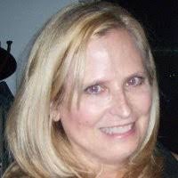 20+ "Doris Dick" profiles