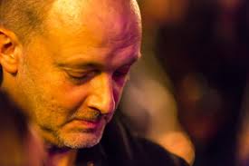 Cropmark fête ses 20 ans