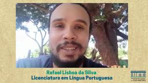 Câmpus de Porto Nacional oferece 75 vagas em quatro cursos