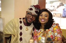 Easy ways to make money quickly. E Money Celebrates 7th Wedding Anniversary With His Wife Juliet Photos Celebrities Nigeria