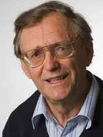 Svenska Matematikersamfundets Bulletin − Hans Wallin −Johan Lithner och  Kaj Nyström Göran Björck − Jan Boman och