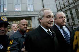 The bernard madoff's statistics like age, body measurements, height, weight, bio, wiki, net worth posted above have been gathered from a lot of credible websites and online sources. 2 Zas4ugthmrom