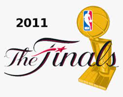 Trae young (ankle) and giannis antetokounmpo (knee) are both hoping to return later in the. Nba Finals Logo Nba Finals Logo Png Transparent Png Transparent Png Image Pngitem