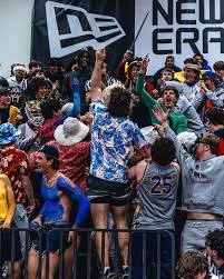 It was an outstanding Manhattan Cup final this week as two of the very best  teams in the state decided the championship of the Western New York's top  basketball league. It marked