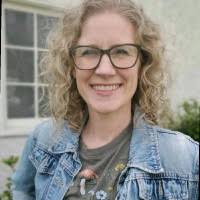 10+ "Maggie Ramsey" profiles