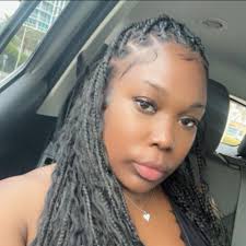 Dallas rapper Zillionaire Doe is the newest artist signed to Yo Gotti's CMG  imprint. In this clip he salutes HTown's very own Lil Flip and J-Dawg 🫡