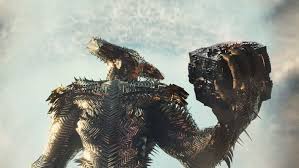 Hbo max is not available without a vpn in australia. How To Watch Zack Snyder S Justice League In Australia