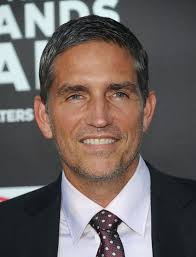 Jim Caviezel Says Mel Gibson's Sequel to 'Passion of the Christ' Will Be  "Biggest Film in History" | Christian Learning & News