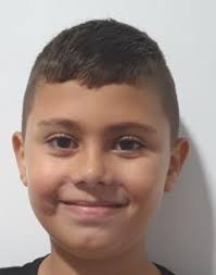 ההתאחדות לכדורגל בישראל