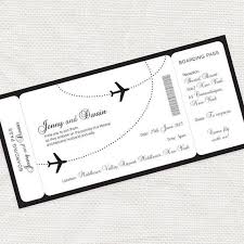 Come Fly With Me Boarding Pass Wedding Invitation Printable Etsy In 2020 Boarding Pass Wedding Invitation Boarding Pass Invitation Printable Wedding Invitations