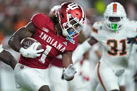 Detroit Lions Football - MLive.com