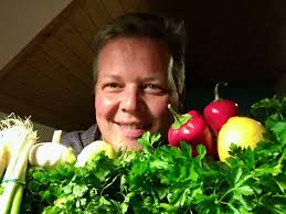 Nicole Rosener auf LinkedIn: Ein ereignisreiches Jahr neigt sich dem Ende.