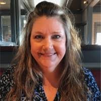 Tonya Edington's Instagram, Twitter & Facebook