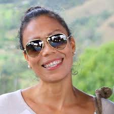 El Laboratorio conversa con Beatriz Rivera