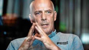 MÖNCKSTOCKHEIM: Unverzichtbar im Dorfleben