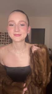 Marissa Faust's Instagram, Twitter & Facebook