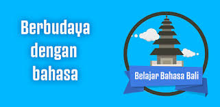 List download lagu mp3 lolot swasti wanti warsa (7:37 min), last update apr 2021. Cara Cepat Belajar Bahasa Bali Lengkap Penjelasan Dan Artinya Andromeda