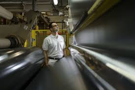 Depuis la saison 4 les joueurs proprietaires du passe de combat de cette saison 8 peuvent valider des defis proposes chaque semaine afin davoir davantage de cosmetiques et recompenses. Textile Sergeferrari Annonce Avoir Mis Au Point Une Toile Qui Detruit Les Coronavirus La Presse