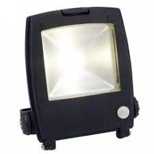 Flood Lighting