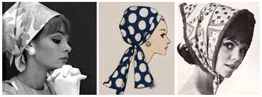We did not find results for: Women S 1960s Hairstyles An Overview Hair Makeup Artist Handbook