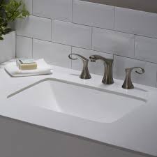 Kleine Badezimmer Waschbecken Schrank Kleine Drop In Waschbecken Mini Unterbau Waschbecken Schmale Unte Badezimmer Waschbecken Unterbau Waschbecken Waschbecken