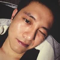 40+ "陈沪" profiles