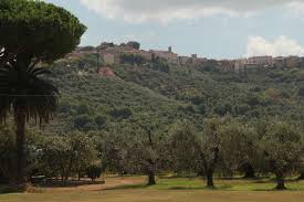 Discover the best of castagneto carducci so you can plan your trip right. Mountainbike Toskana Castagneto Carducci 3 San Carlo Tour 145397