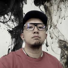 Kuala Lumpur Illustration Fair