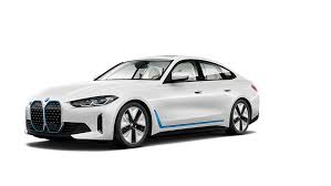 Explore models, build your own, and find local inventory from a nearby bmw center. Bmw I Overview New Vehicles Bmw Uk
