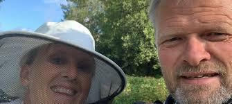 Det skjer i Fredrikstad....