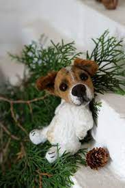 Pin On Dogs And Puppies