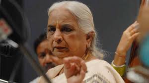 एहि ठइयां मोतिया हेराय गइल रामा... विश्वनाथ के काशी की गिरिजा शांत हो गईं