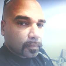 Roosevelt High School Football Team Wins Season Opener