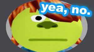Roblox Front Facing Profile Pictures Update Just Why Youtube
