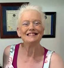 Laura Payne Obituary