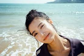 3 chòm sao cực đỏ đầu tháng 7/2025, con cưng của vũ trụ