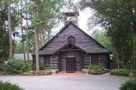 Cathedral In The Woods Medford Lakes Photo Album Topix Medford Lakes Nj Medford Nj Lake Photos