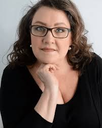 Fotograf Christina Bode