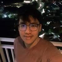 100+ "Ricky Alexander" profiles