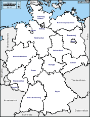 Schweizerkarte zum ausdrucken (umriss, kantone, mit seen). Deutschland Kostenlose Karten Kostenlose Stumme Karten Kostenlose Unausgefullt Landkarten Kostenlose Hochauflosende Umrisskarten