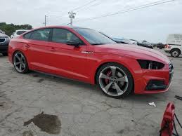 Image result for Misano Red 2019 S5