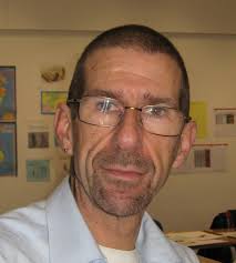 Thanks so much for letting me join. I have a question for the hive mind….  I'd love some input please! For those people who have gardened at or near  the coast at