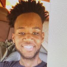 Fundraiser by Charlene Carter : Help with Caleb's serious illness expenses