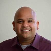 Ryan Mork Email & Phone Number