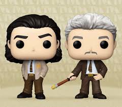 It's the third marvel studios show to hit disney plus, following wandavision and the falcon and the winter soldier. Ehwvae6 Y3np0m