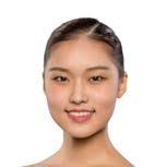 Margaret Alkek Williams Jubilee of Dance