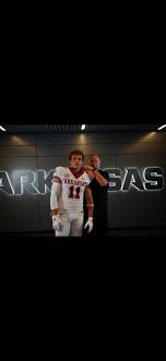 Get directions, reviews and information for cincinnati aesthetics in mason, oh. Future Razorback Linebacker Mason Schueck Celebrates Senior Year That Included Third State Championship Knwa Fox24